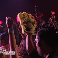 pauly-D-residency-rain-nightclub-las-vegas-jersey-shore (18).jpg